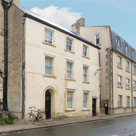 The Courtyard Cirencester Luaran gambar